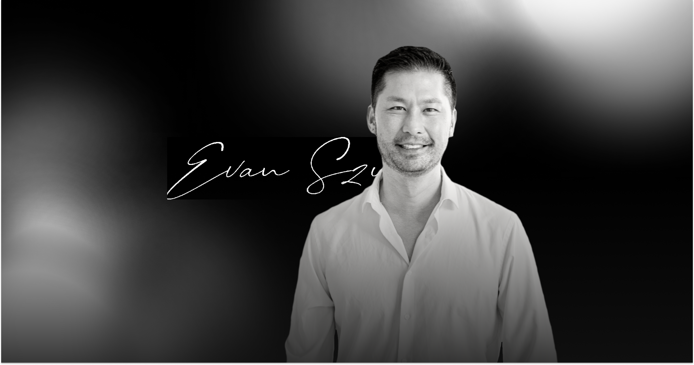 Evan Szu: CEO at Gamma Prime, Hedge Fund Manager